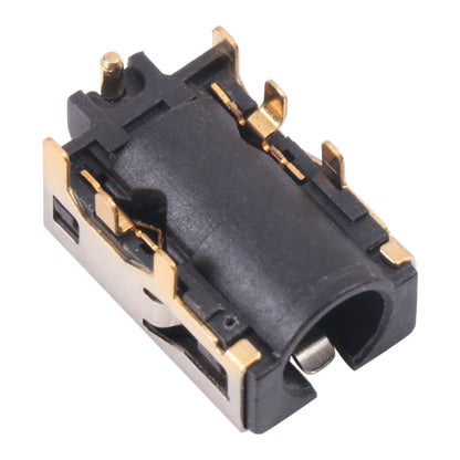 Connecteur prise d'alimentation pour Asus ZenBook UX21E UX31E UX32 Positivo Stilo XC3550 XC3570 XC300 XC3552