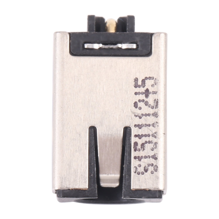 Connecteur prise d'alimentation pour Asus ZenBook UX21E UX31E UX32 Positivo Stilo XC3550 XC3570 XC300 XC3552