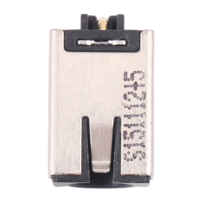 Connecteur prise d'alimentation pour Asus ZenBook UX21E UX31E UX32 Positivo Stilo XC3550 XC3570 XC300 XC3552