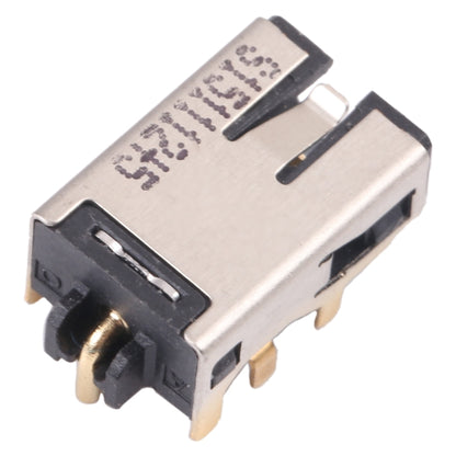 Connecteur prise d'alimentation pour Asus ZenBook UX21E UX31E UX32 Positivo Stilo XC3550 XC3570 XC300 XC3552