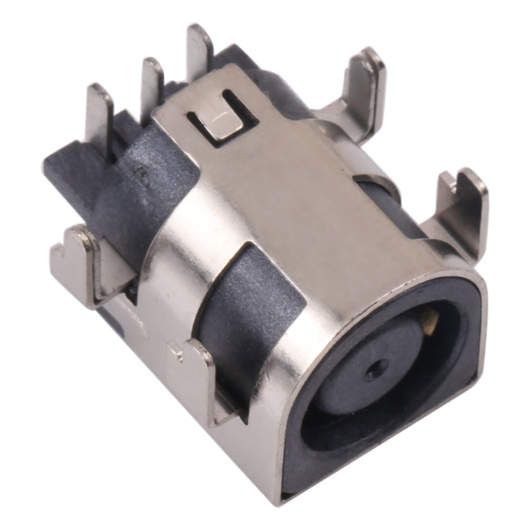 Connecteur prise d'alimentation pour Dell XPS 14 Ultrabook L421X XPS 15 15-L521X L521X
