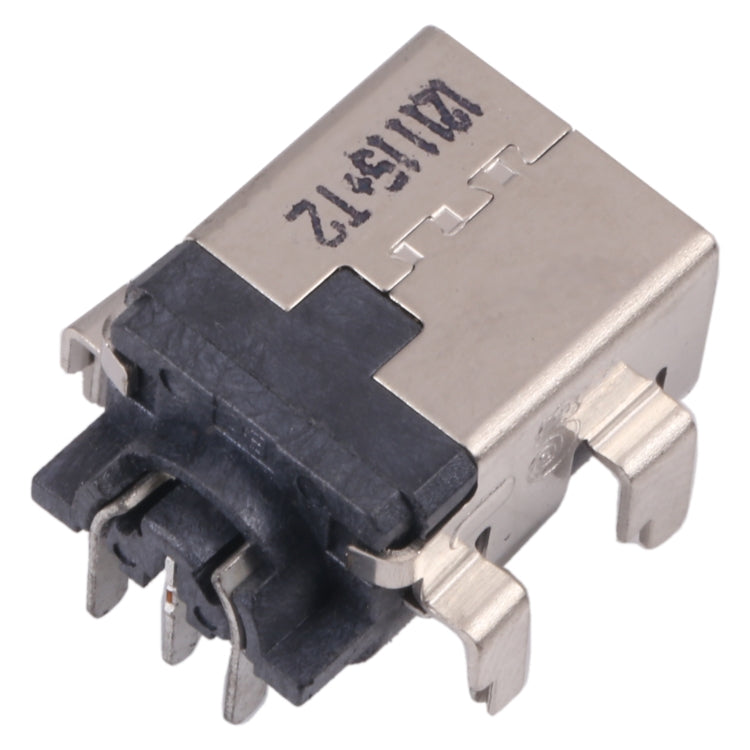 Connecteur prise d'alimentation pour Dell XPS 14 Ultrabook L421X XPS 15 15-L521X L521X