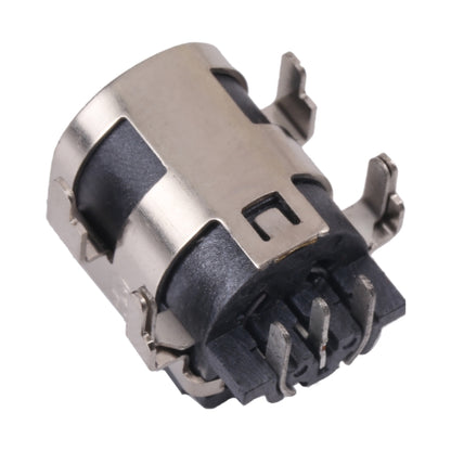 Connecteur prise d'alimentation pour Dell XPS 14 Ultrabook L421X XPS 15 15-L521X L521X