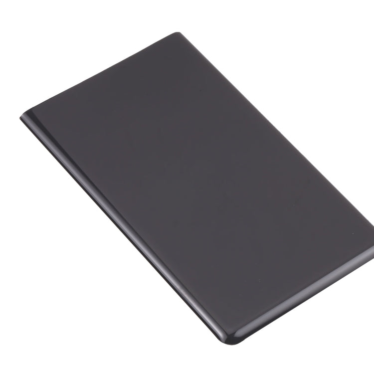 Cache arrière de la batterie pour Google Pixel 6