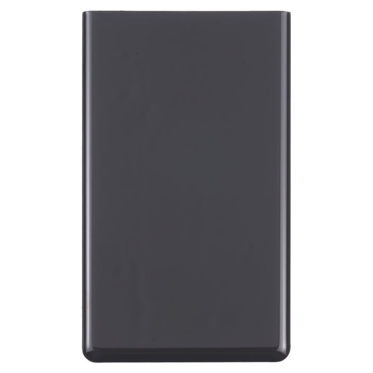 Cache arrière de la batterie pour Google Pixel 6 Pro