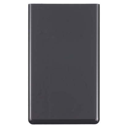 Cache arrière de la batterie pour Google Pixel 6 Pro