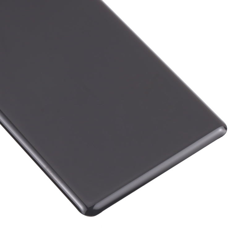 Cache arrière de la batterie pour Google Pixel 6 Pro