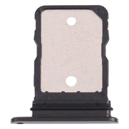 Plateau de carte SIM pour Google Pixel 6