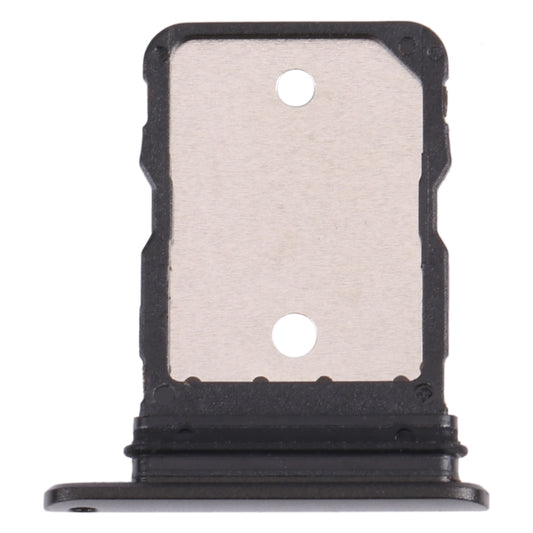Plateau de carte SIM pour Google Pixel 6