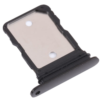 Plateau de carte SIM pour Google Pixel 6