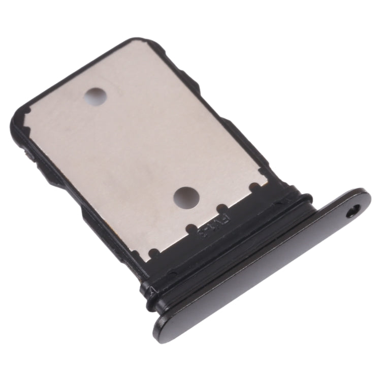 Plateau de carte SIM pour Google Pixel 6