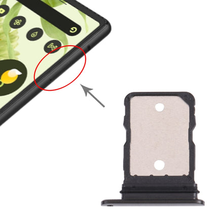 Plateau de carte SIM pour Google Pixel 6
