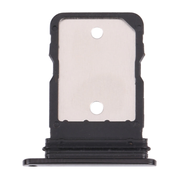 Plateau de carte SIM pour Google Pixel 6 Pro