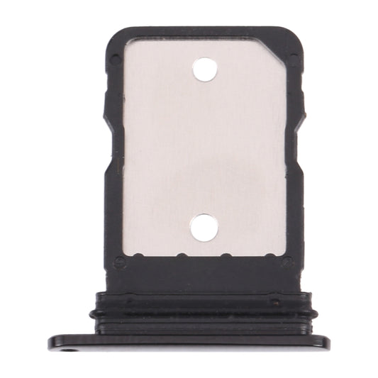 Plateau de carte SIM pour Google Pixel 6 Pro