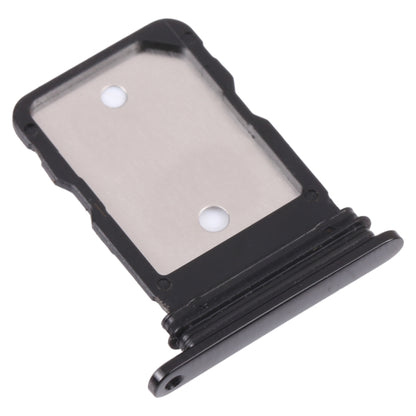 Plateau de carte SIM pour Google Pixel 6 Pro