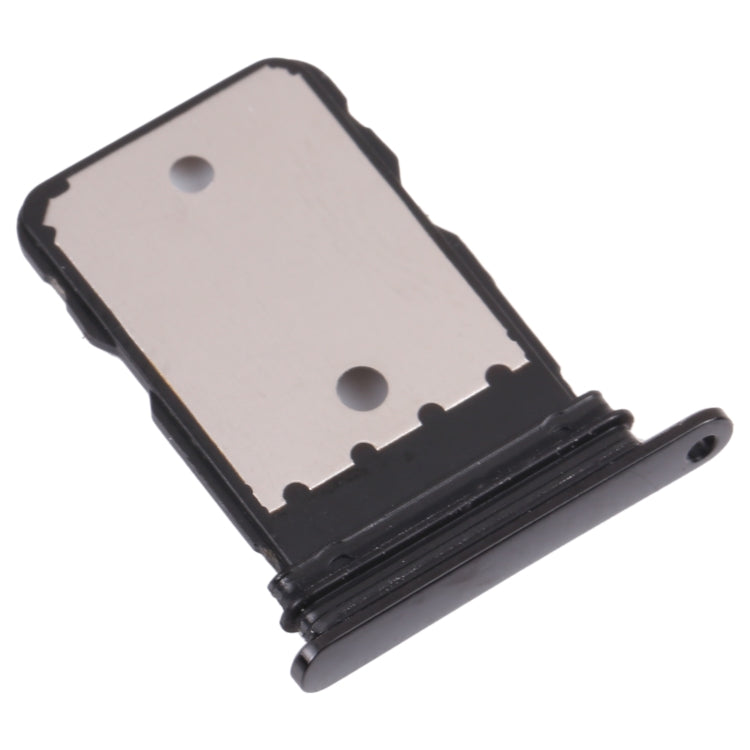 Plateau de carte SIM pour Google Pixel 6 Pro