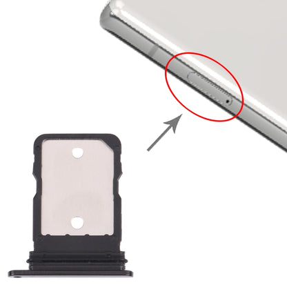 Plateau de carte SIM pour Google Pixel 6 Pro