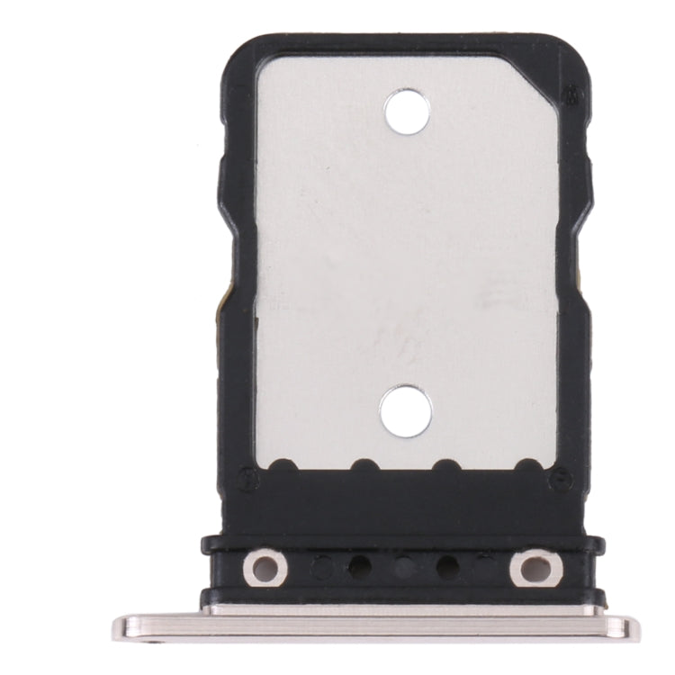Plateau de carte SIM pour Google Pixel 6 Pro