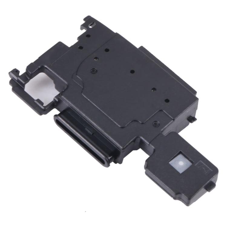 Sonnerie de haut-parleur pour Sony Xperia XZ2 Premium