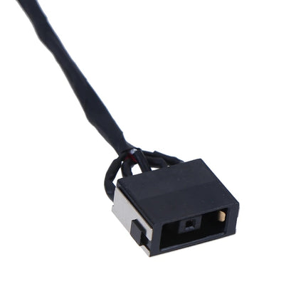 Câble flexible de connecteur de prise d'alimentation cc pour Lenovo G50-70 G50-80 G50-85 G50-90 DC30100LE00 35013379