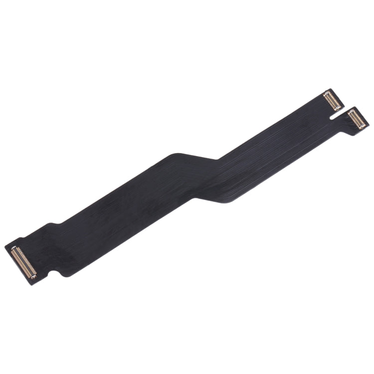 Pour câble flexible LCD OEM Motorola Moto Edge 30 Ultra
