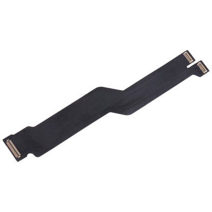 Pour câble flexible LCD OEM Motorola Moto Edge 30 Ultra