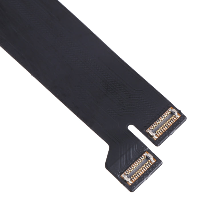 Pour câble flexible LCD OEM Motorola Moto Edge 30 Ultra