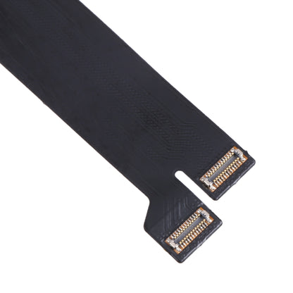 Pour câble flexible LCD OEM Motorola Moto Edge 30 Ultra
