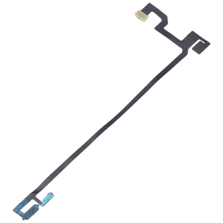 Câble flexible pour bouton d'alimentation pour Xiaomi Black Shark 3