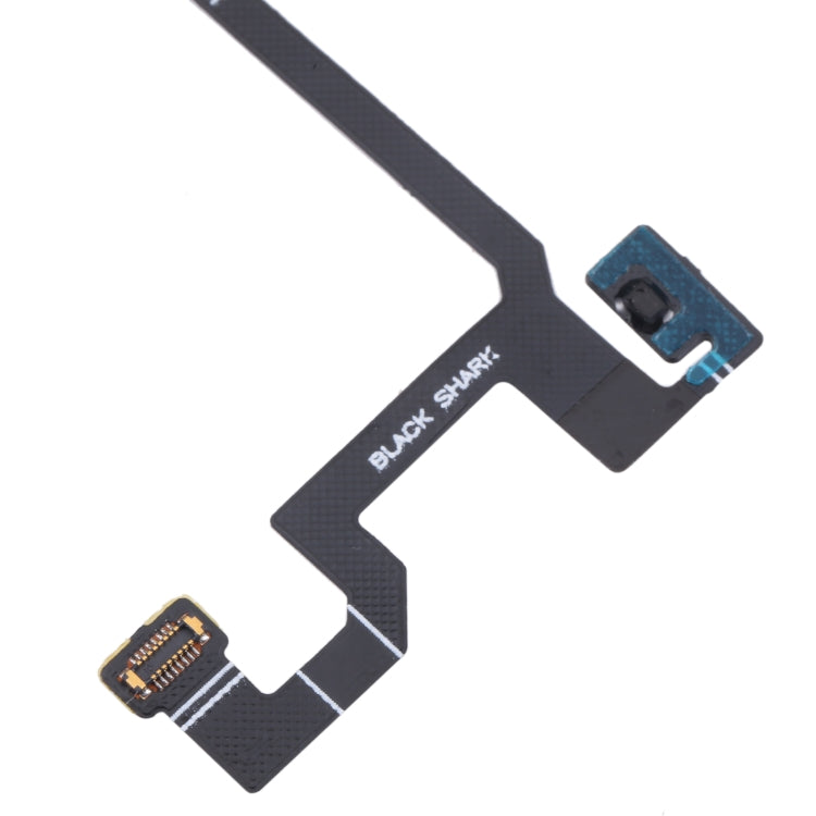 Câble flexible pour bouton d'alimentation pour Xiaomi Black Shark 3