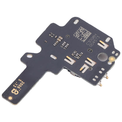 Carte lecteur de carte SIM pour Xiaomi Black Shark 3