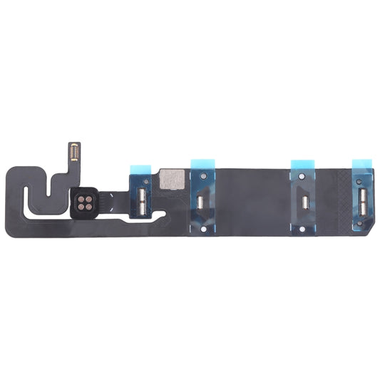 Câble flexible de lampe de poche pour Xiaomi Black Shark 3