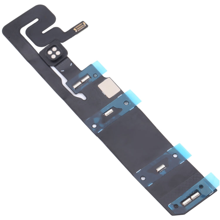 Câble flexible de lampe de poche pour Xiaomi Black Shark 3