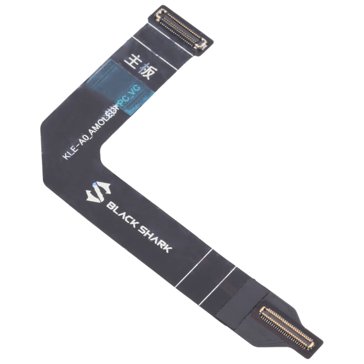 Câble flexible de carte mère pour Xiaomi Black Shark 3