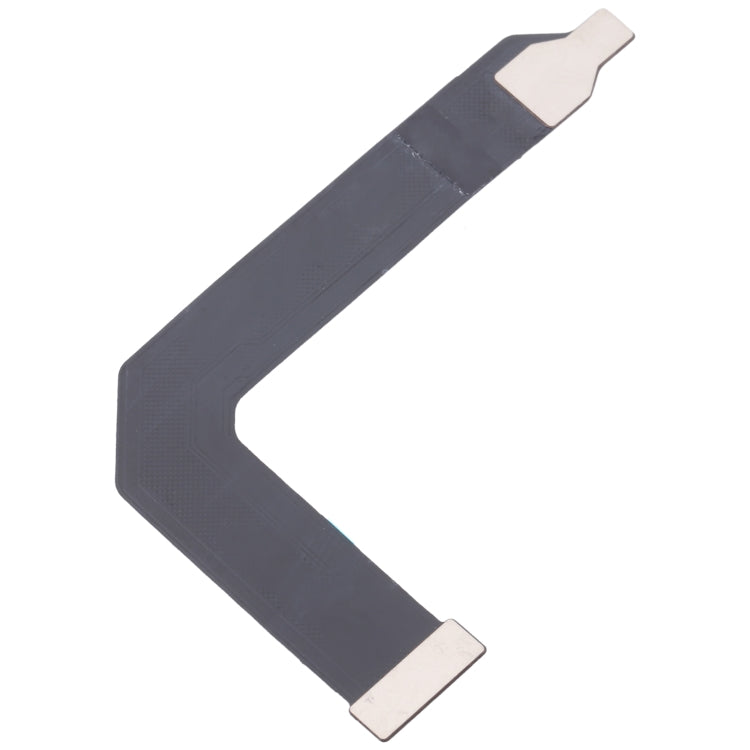 Câble flexible de carte mère pour Xiaomi Black Shark 3