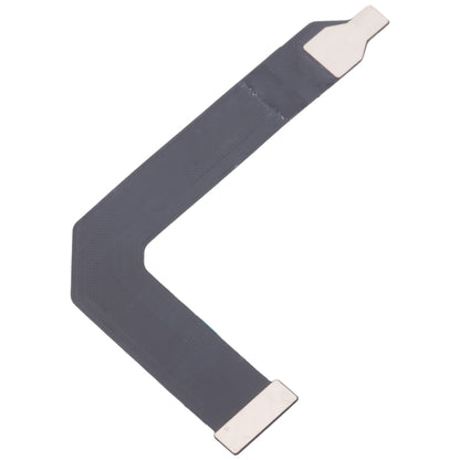 Câble flexible de carte mère pour Xiaomi Black Shark 3
