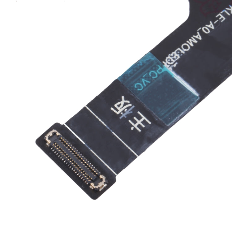 Câble flexible de carte mère pour Xiaomi Black Shark 3