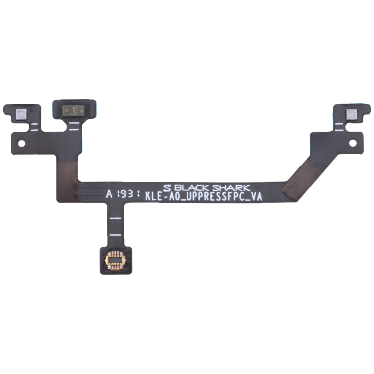 Câble flexible de capteur tactile Upside Force pour Xiaomi Black Shark 3
