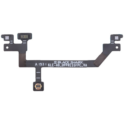 Câble flexible de capteur tactile Upside Force pour Xiaomi Black Shark 3