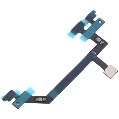 Câble flexible de capteur tactile Upside Force pour Xiaomi Black Shark 3