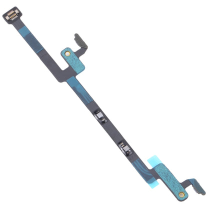 Câble flexible de capteur tactile Under Force pour Xiaomi Black Shark 3