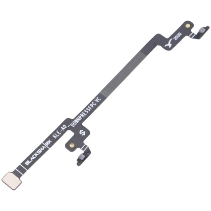 Câble flexible de capteur tactile Under Force pour Xiaomi Black Shark 3