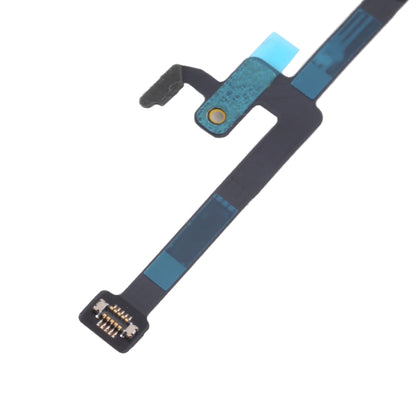 Câble flexible de capteur tactile Under Force pour Xiaomi Black Shark 3