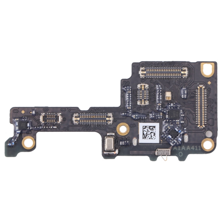 Pour carte lecteur de carte SIM OnePlus Nord 2 5G
