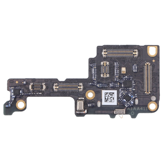 Pour carte lecteur de carte SIM OnePlus Nord 2 5G