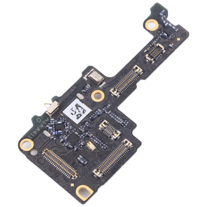 Pour carte lecteur de carte SIM OnePlus Nord 2 5G