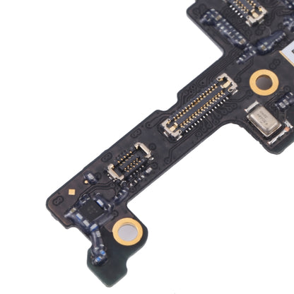 Pour carte lecteur de carte SIM OnePlus Nord 2 5G