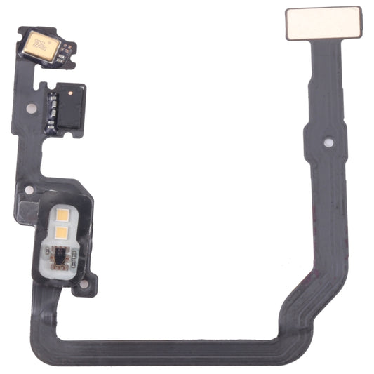 Câble flexible pour lampe de poche OnePlus 8 Pro