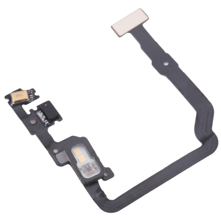 Câble flexible pour lampe de poche OnePlus 8 Pro
