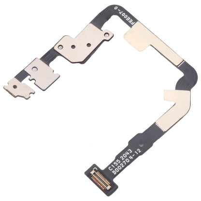 Câble flexible pour lampe de poche OnePlus 8 Pro